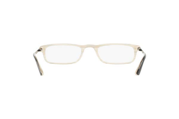 luxottica 3203 Γυαλια Ορασεως 