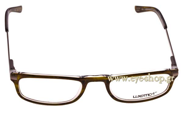 luxottica 3203 Γυαλια Ορασεως 