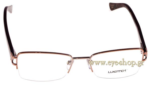 luxottica 2290 Γυαλια Ορασεως 