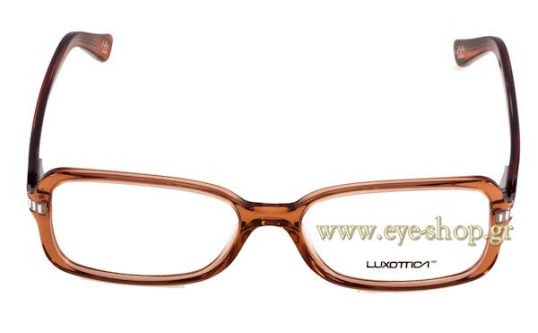 luxottica 4327B Γυαλια Ορασεως 