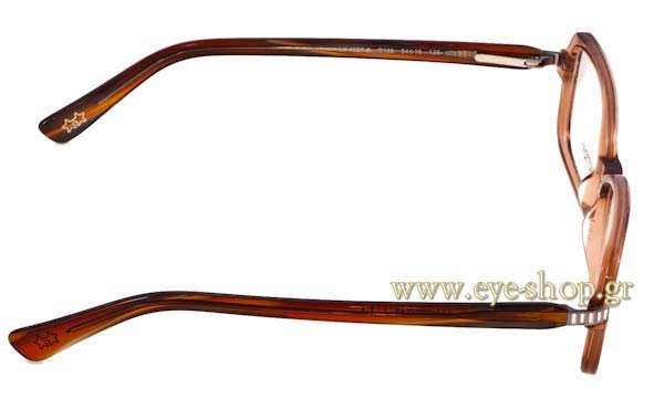 luxottica 4327B Γυαλια Ορασεως 