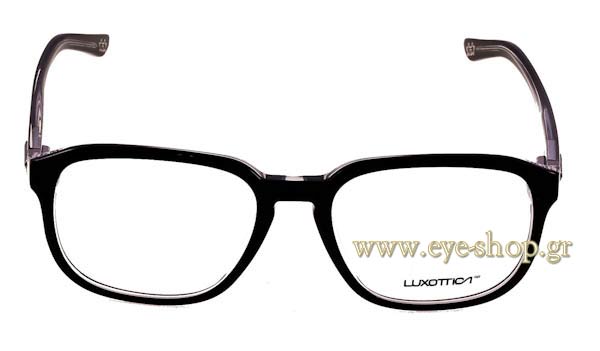 luxottica 3207 Γυαλια Ορασεως 