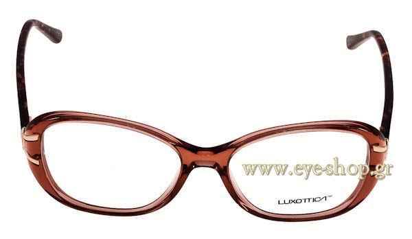 luxottica 4339 Γυαλια Ορασεως 