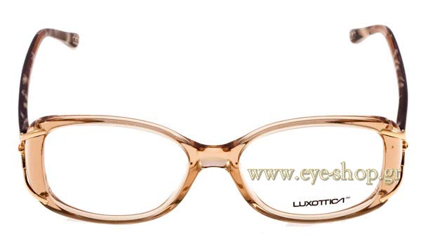 luxottica 4337B Γυαλια Ορασεως 