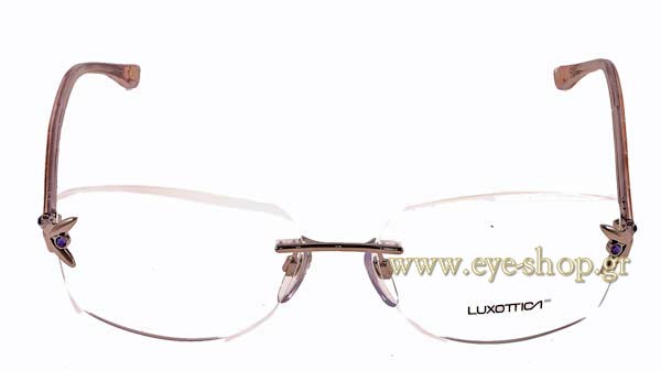 luxottica 2297B Γυαλια Ορασεως 