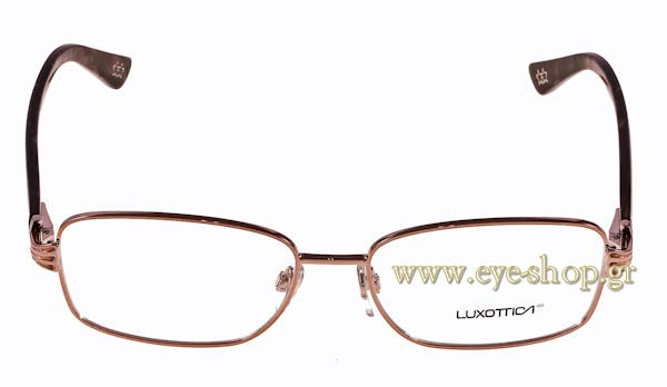 luxottica 2291 Γυαλια Ορασεως 