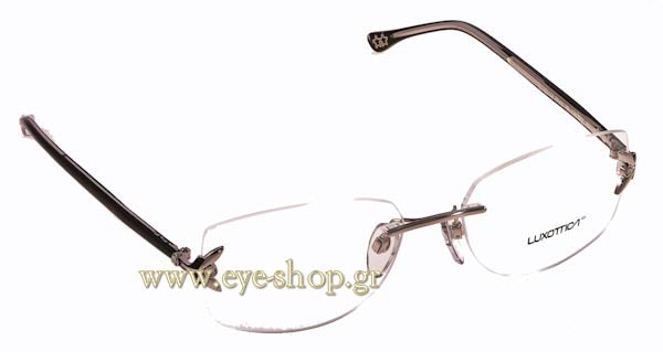 luxottica 2297B Γυαλια Ορασεως 