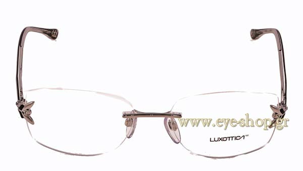 luxottica 2297B Γυαλια Ορασεως 