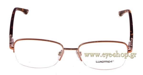 luxottica 2298 Γυαλια Ορασεως 