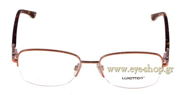 luxottica 2298 Γυαλια Ορασεως 