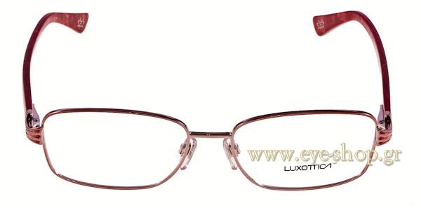 luxottica 2291 Γυαλια Ορασεως 