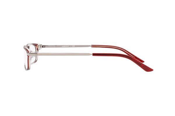 luxottica 3203 Γυαλια Ορασεως 