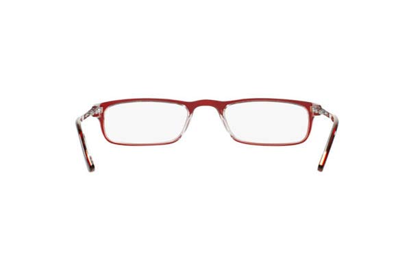 luxottica 3203 Γυαλια Ορασεως 