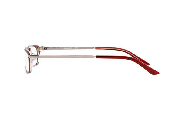 luxottica 3203 Γυαλια Ορασεως 