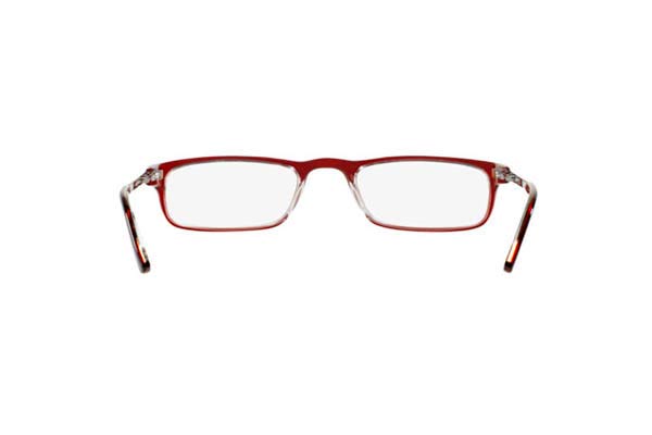 luxottica 3203 Γυαλια Ορασεως 