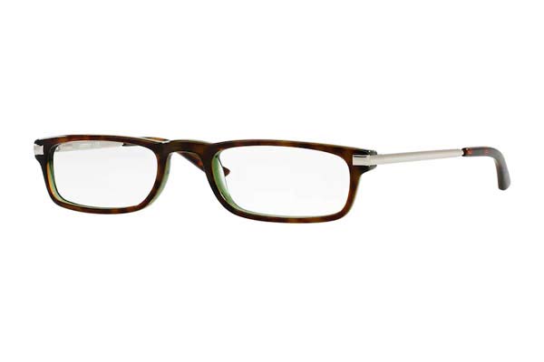 luxottica 3203 Γυαλια Ορασεως 