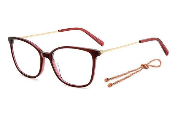 m missoni MMI 0164 Γυαλια Ορασεως 