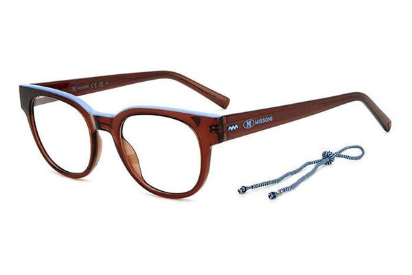 m missoni MMI 0156 Γυαλια Ορασεως 