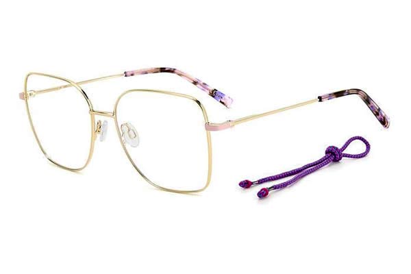 m missoni MMI 0167 Γυαλια Ορασεως 