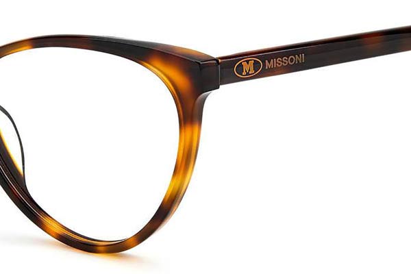 m missoni MMI 0009 Γυαλια Ορασεως 