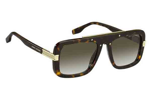 marc jacobs MARC 670S Γυαλια Ηλιου 