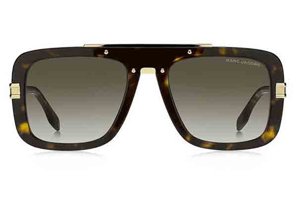 MARC JACOBS MARC 670S Γυαλια Ηλιου 