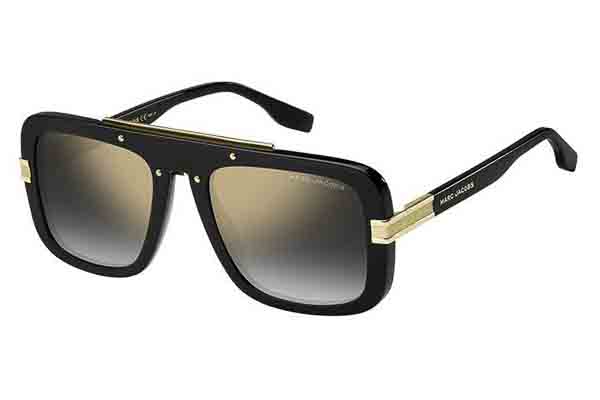 marc jacobs MARC 670S Γυαλια Ηλιου 