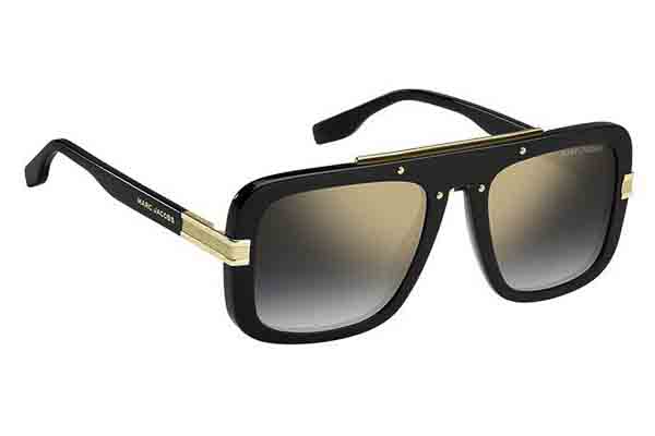 MARC JACOBS MARC 670S Γυαλια Ηλιου 