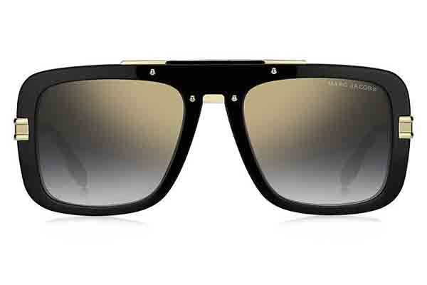 marc jacobs MARC 670S Γυαλια Ηλιου 