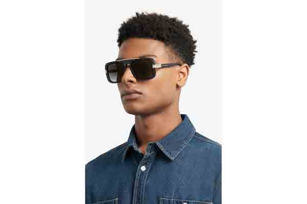 marc jacobs MARC 670S Γυαλια Ηλιου 