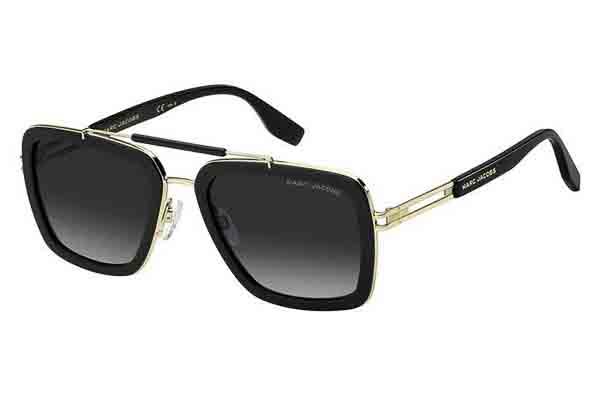 MARC JACOBS MARC 674S Γυαλια Ηλιου 