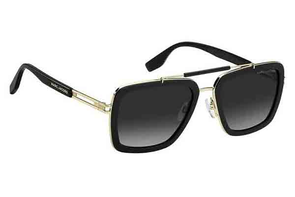 MARC JACOBS MARC 674S Γυαλια Ηλιου 