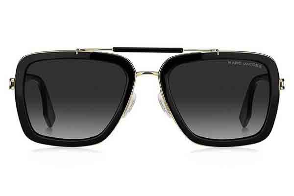 MARC JACOBS MARC 674S Γυαλια Ηλιου 