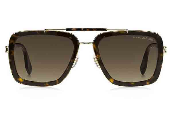 MARC JACOBS MARC 674S Γυαλια Ηλιου 