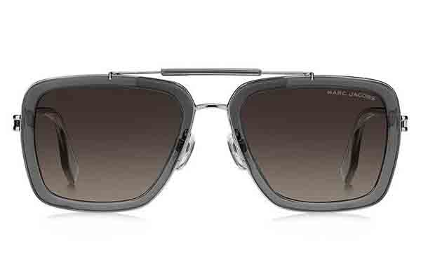 MARC JACOBS MARC 674S Γυαλια Ηλιου 