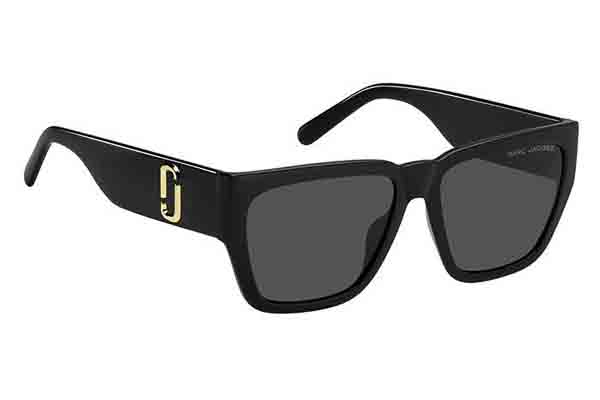 marc jacobs MARC 646S Γυαλια Ηλιου 