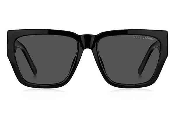 marc jacobs MARC 646S Γυαλια Ηλιου 