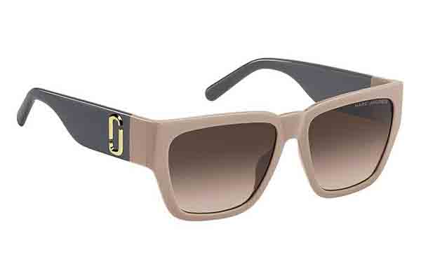 marc jacobs MARC 646S Γυαλια Ηλιου 