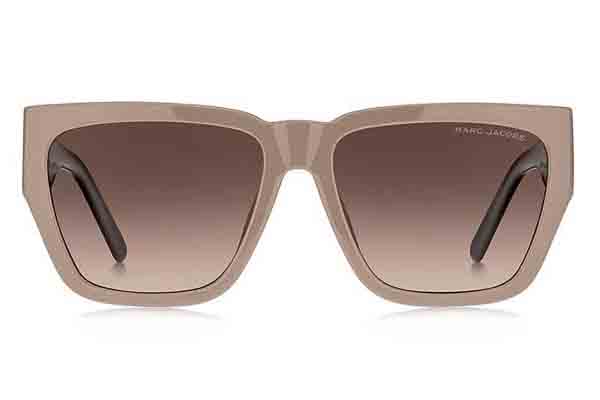 marc jacobs MARC 646S Γυαλια Ηλιου 