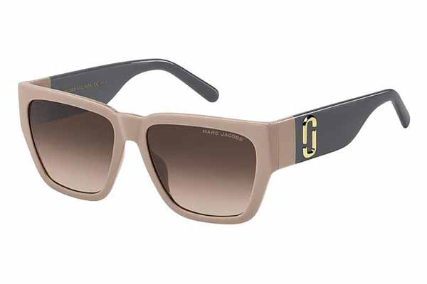 marc jacobs MARC 646S Γυαλια Ηλιου 