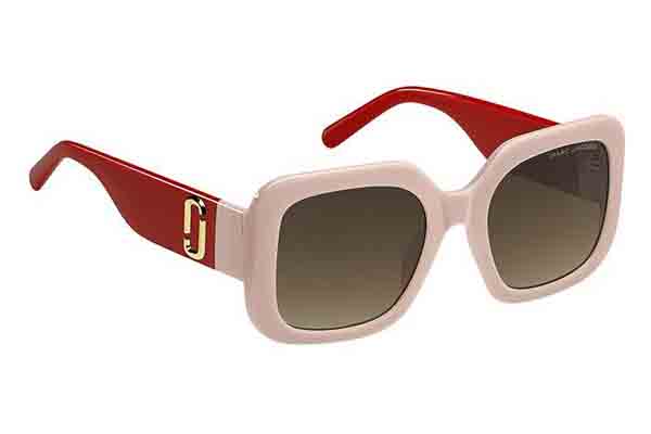 marc jacobs MARC 647S Γυαλια Ηλιου 