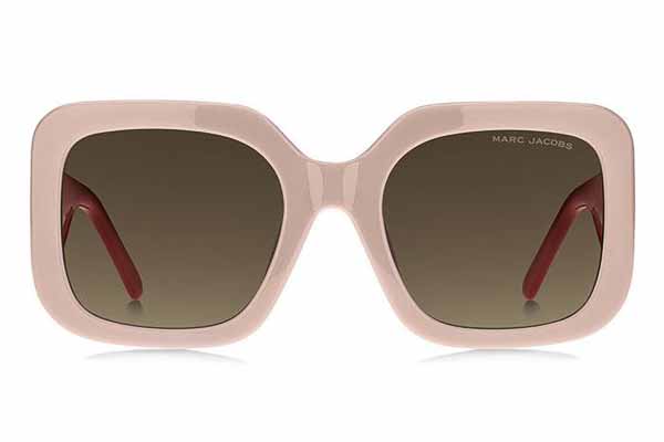 MARC JACOBS MARC 647S Γυαλια Ηλιου 