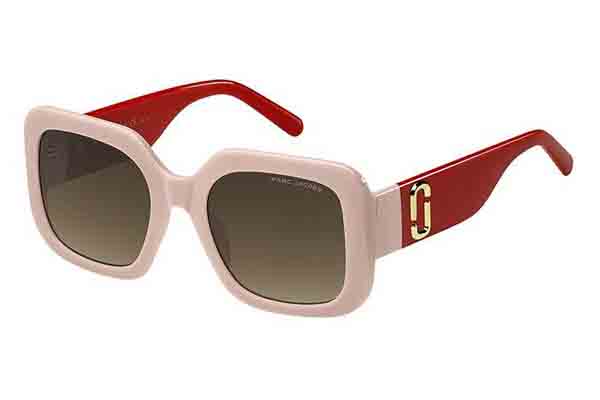 marc jacobs MARC 647S Γυαλια Ηλιου 