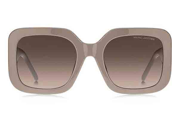 MARC JACOBS MARC 647S Γυαλια Ηλιου 