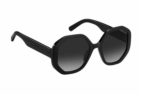 MARC JACOBS MARC 659S Γυαλια Ηλιου 