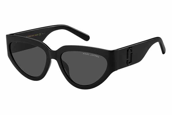 MARC JACOBS MARC 645S Γυαλια Ηλιου 