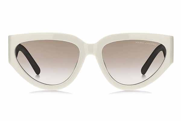 MARC JACOBS MARC 645S Γυαλια Ηλιου 