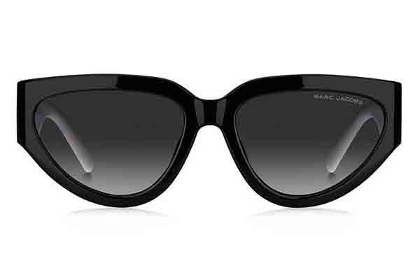 MARC JACOBS MARC 645S Γυαλια Ηλιου 