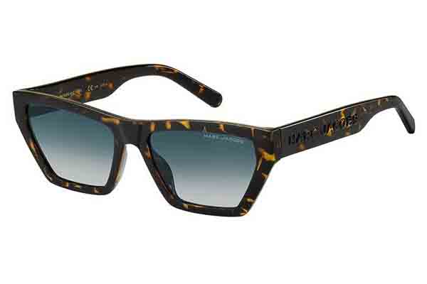 marc jacobs MARC 657S Γυαλια Ηλιου 