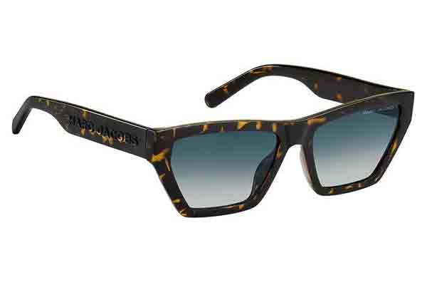 marc jacobs MARC 657S Γυαλια Ηλιου 